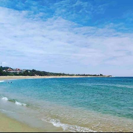Casita Aguadilla Luxury Home Ngoại thất bức ảnh