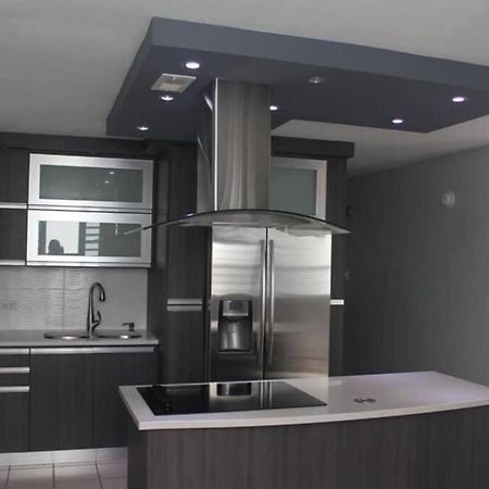 Casita Aguadilla Luxury Home Ngoại thất bức ảnh
