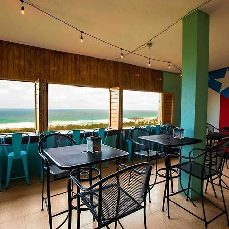 Casita Aguadilla Luxury Home Ngoại thất bức ảnh