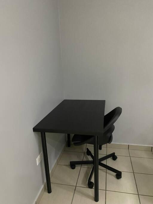 Casita Aguadilla Luxury Home Ngoại thất bức ảnh