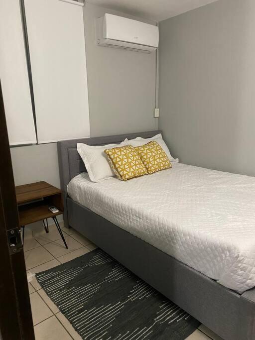 Casita Aguadilla Luxury Home Ngoại thất bức ảnh